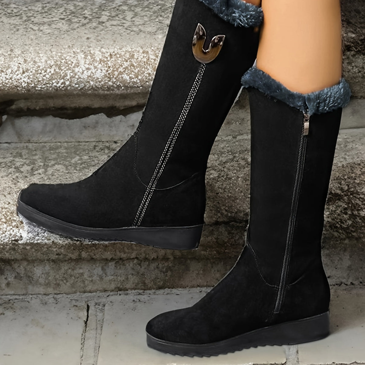 kathleen-comfortable-fur-trimmed-mid-calf-boots-img3.jpg
