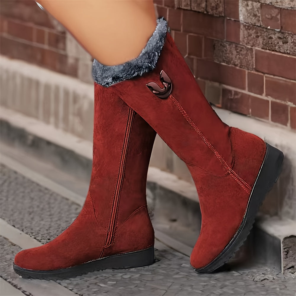 kathleen-comfortable-fur-trimmed-mid-calf-boots-img4.jpg