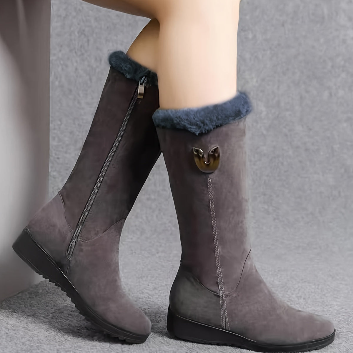 kathleen-comfortable-fur-trimmed-mid-calf-boots-img5.jpg