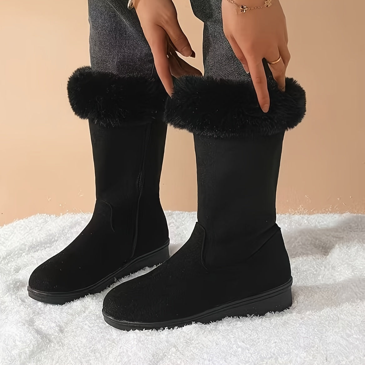 kathleen-comfortable-fur-trimmed-mid-calf-boots-img6.jpg