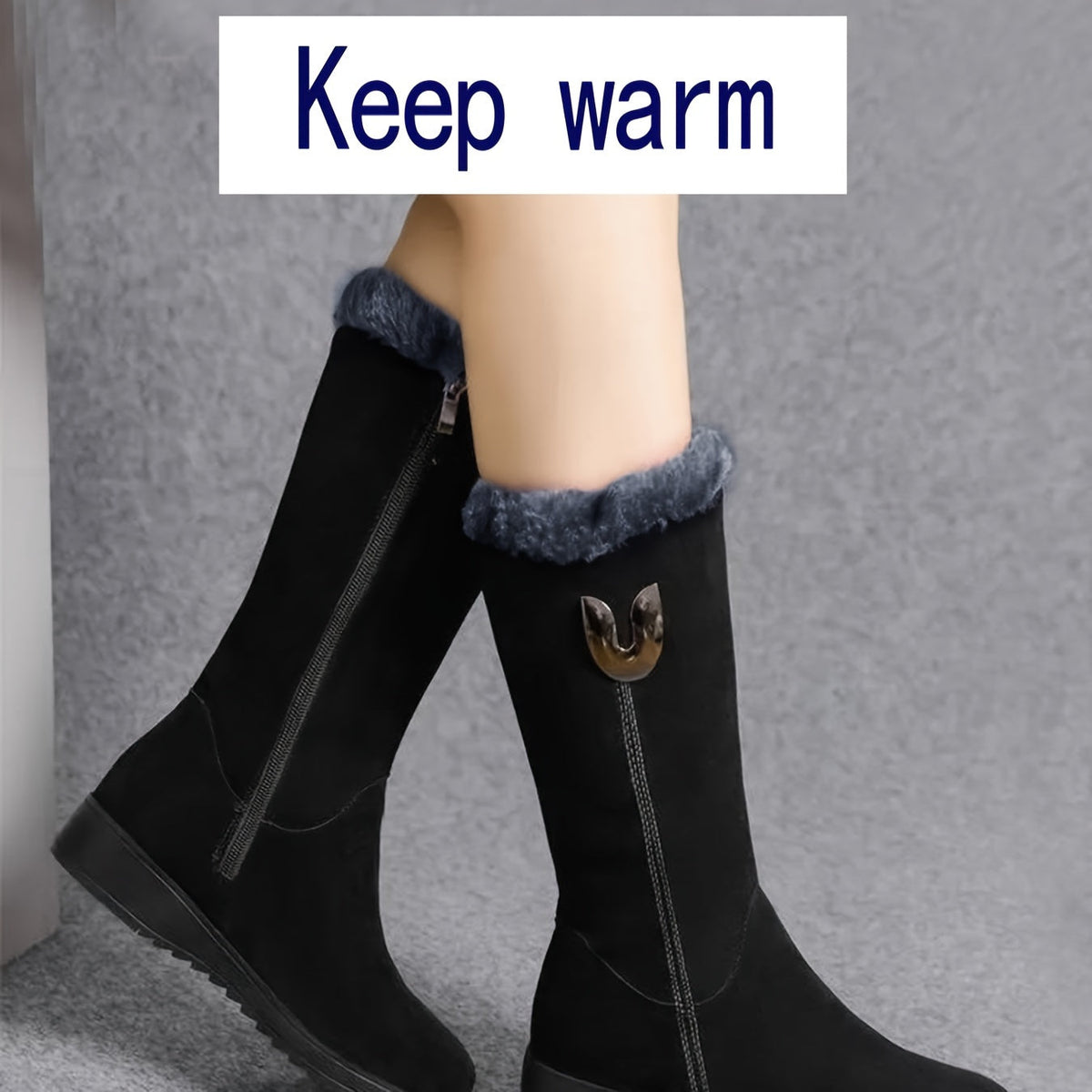 kathleen-comfortable-fur-trimmed-mid-calf-boots-img7.jpg