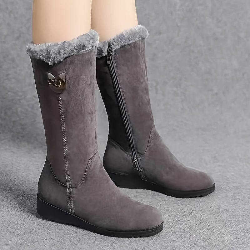 kathleen-comfortable-fur-trimmed-mid-calf-boots-img8.jpg