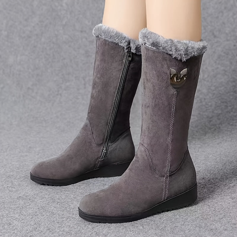 kathleen-comfortable-fur-trimmed-mid-calf-boots-img9.jpg