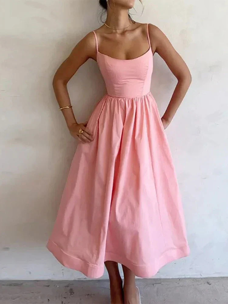 kathleen-elegant-a-line-midi-dress-img1.jpg