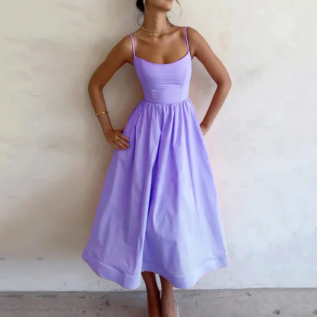 kathleen-elegant-a-line-midi-dress-img3.jpg
