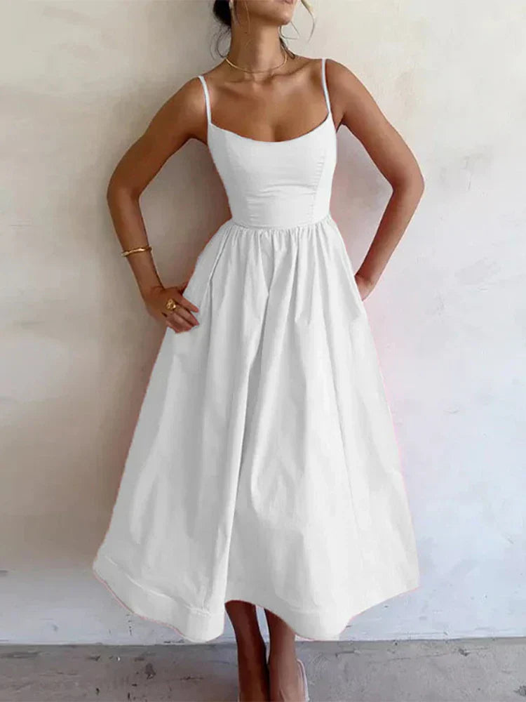 kathleen-elegant-a-line-midi-dress-img4.jpg