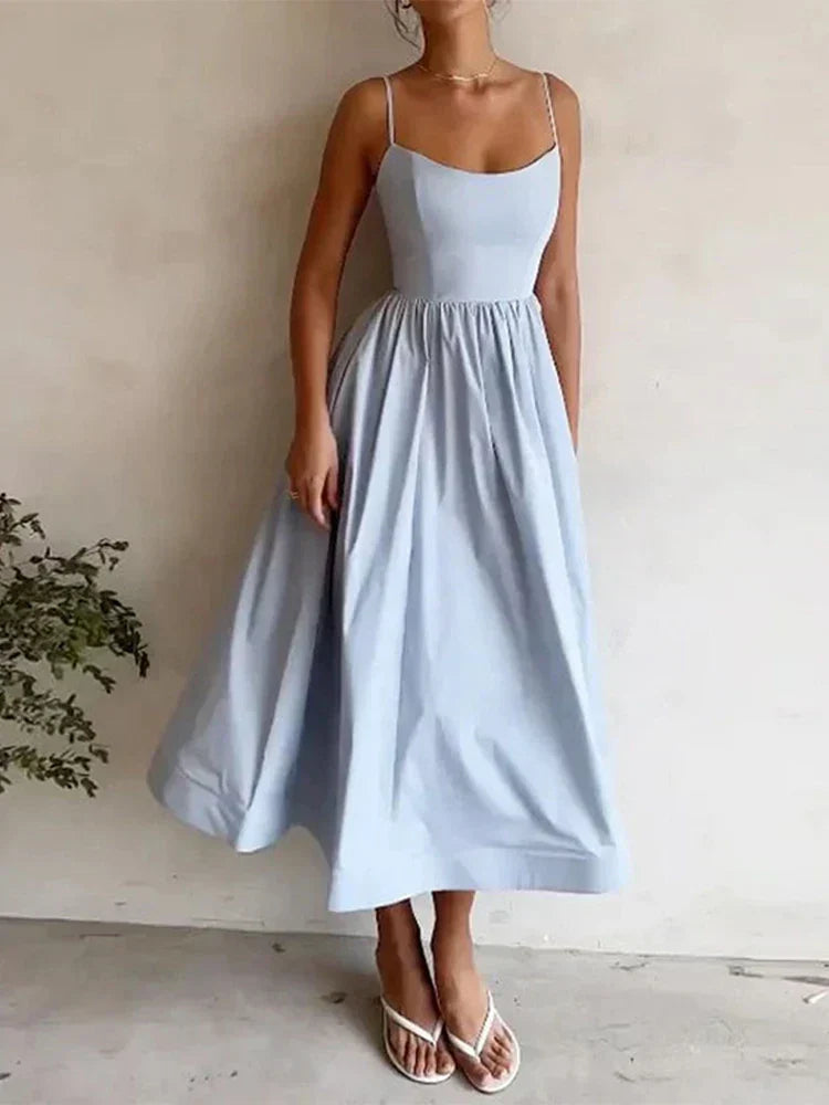 kathleen-elegant-a-line-midi-dress-img5.jpg