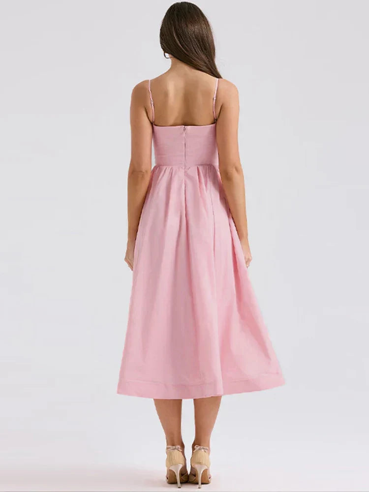 kathleen-elegant-a-line-midi-dress-img6.jpg