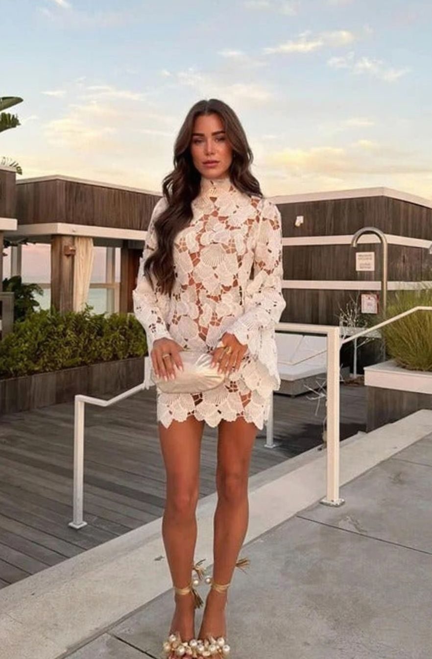kathleen-elegant-floral-lace-high-neck-mini-cocktail-dress-img1.jpg