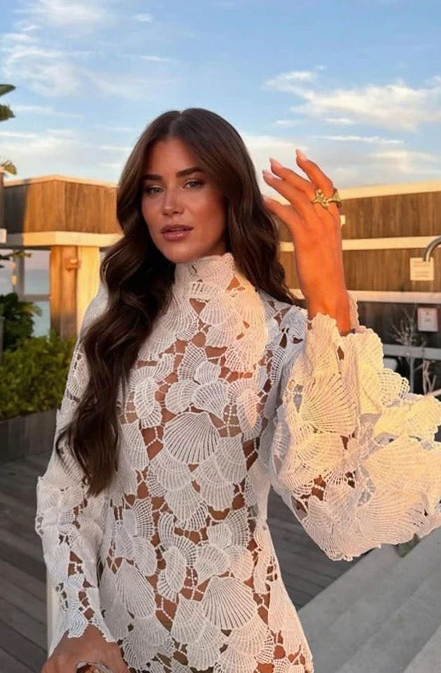 kathleen-elegant-floral-lace-high-neck-mini-cocktail-dress-img2.jpg