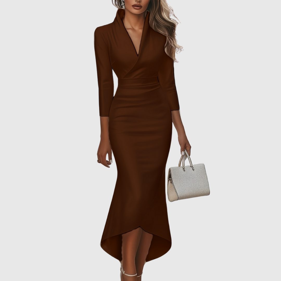 kathleen-elegant-satin-high-low-evening-dress-img1.jpg