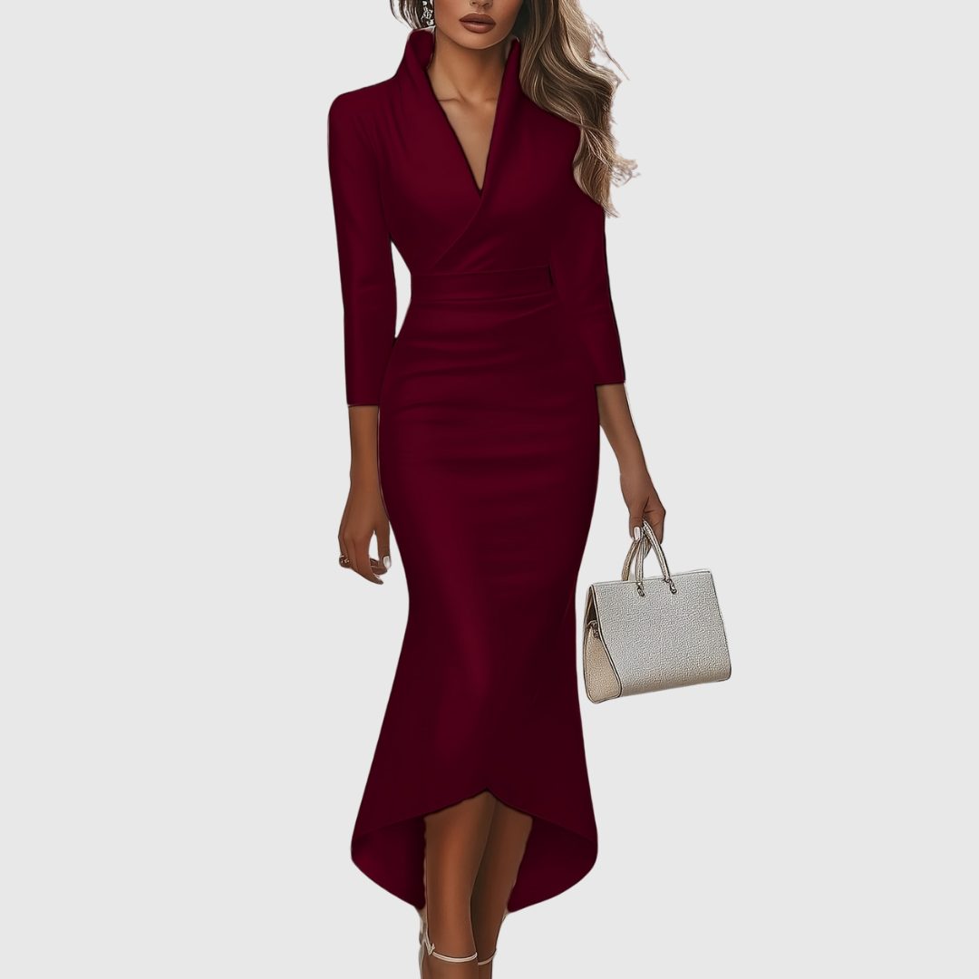 kathleen-elegant-satin-high-low-evening-dress-img3.jpg