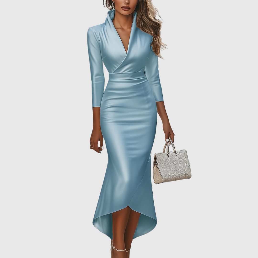 kathleen-elegant-satin-high-low-evening-dress-img4.jpg