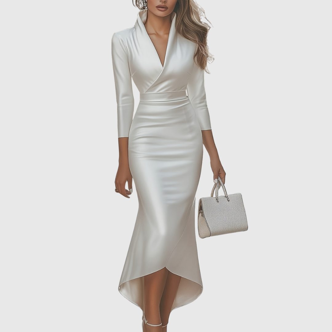 kathleen-elegant-satin-high-low-evening-dress-img5.jpg