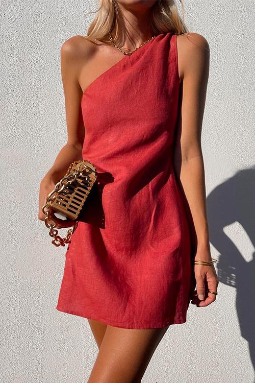 kathleen-lightweight-one-shoulder-mini-dress-img1.jpg