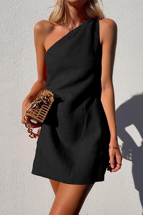 kathleen-lightweight-one-shoulder-mini-dress-img2.jpg
