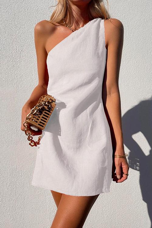 kathleen-lightweight-one-shoulder-mini-dress-img3.jpg
