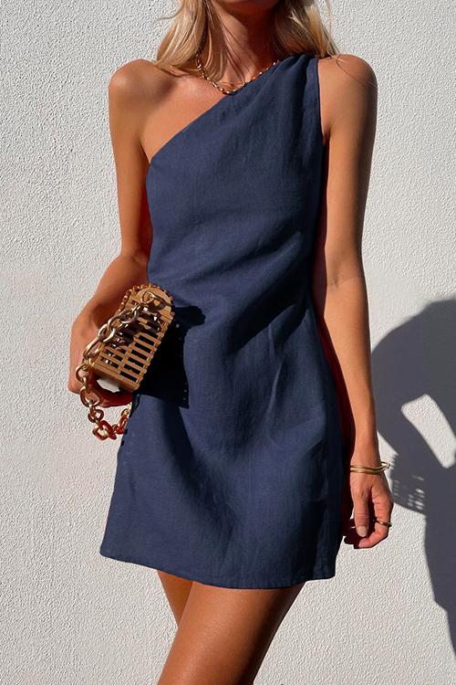 kathleen-lightweight-one-shoulder-mini-dress-img4.jpg