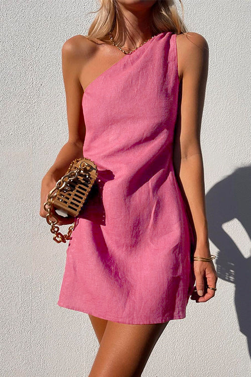 kathleen-lightweight-one-shoulder-mini-dress-img5.jpg