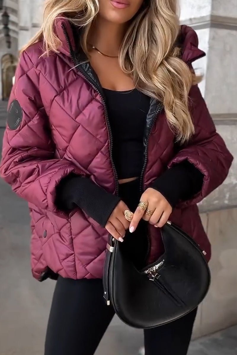 kathleen-lightweight-quilted-hooded-zip-up-puffer-jacket-img3.jpg