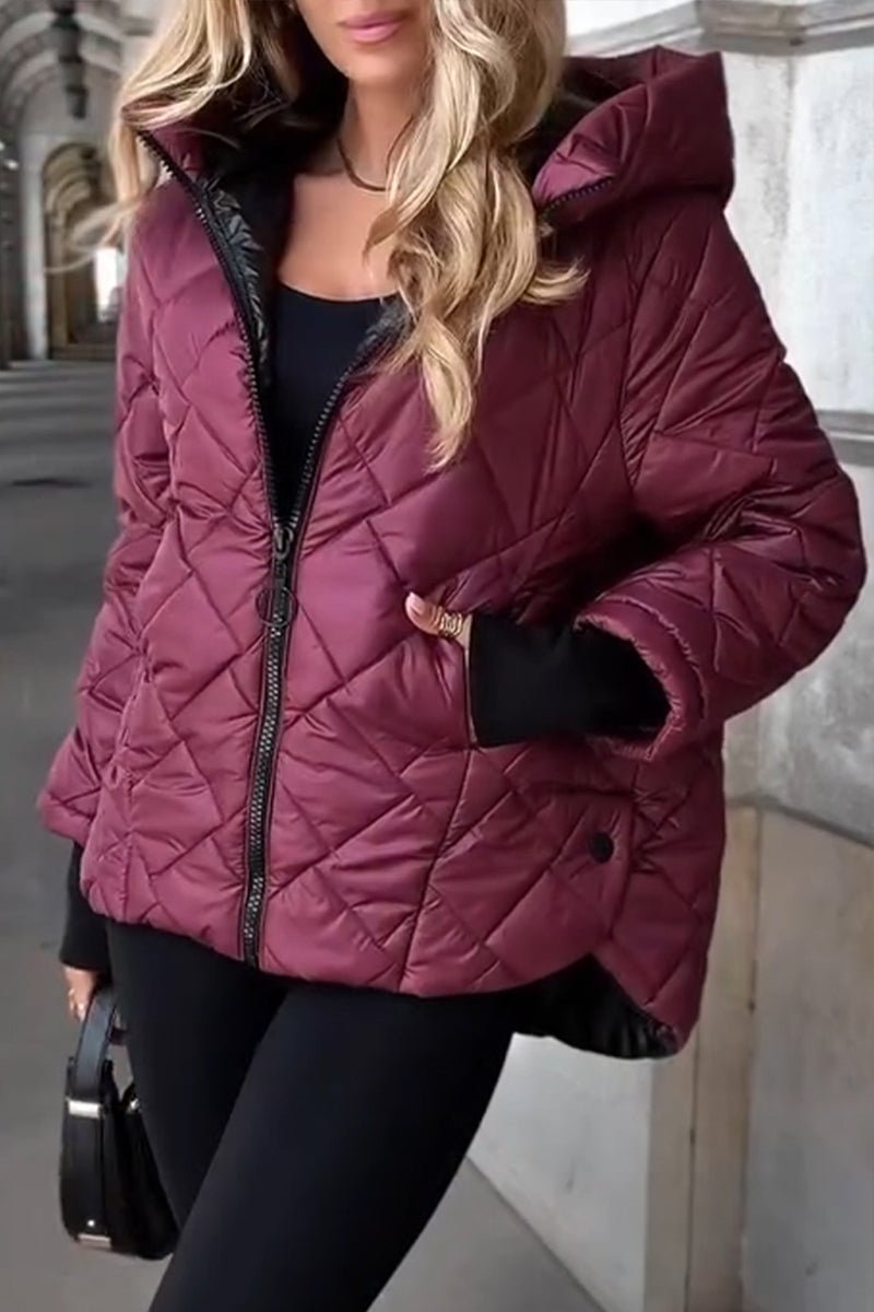 kathleen-lightweight-quilted-hooded-zip-up-puffer-jacket-img4.jpg
