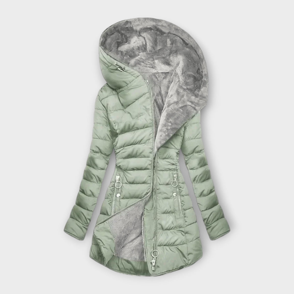 kathleen-relaxed-fit-zip-jacket-img1.jpg