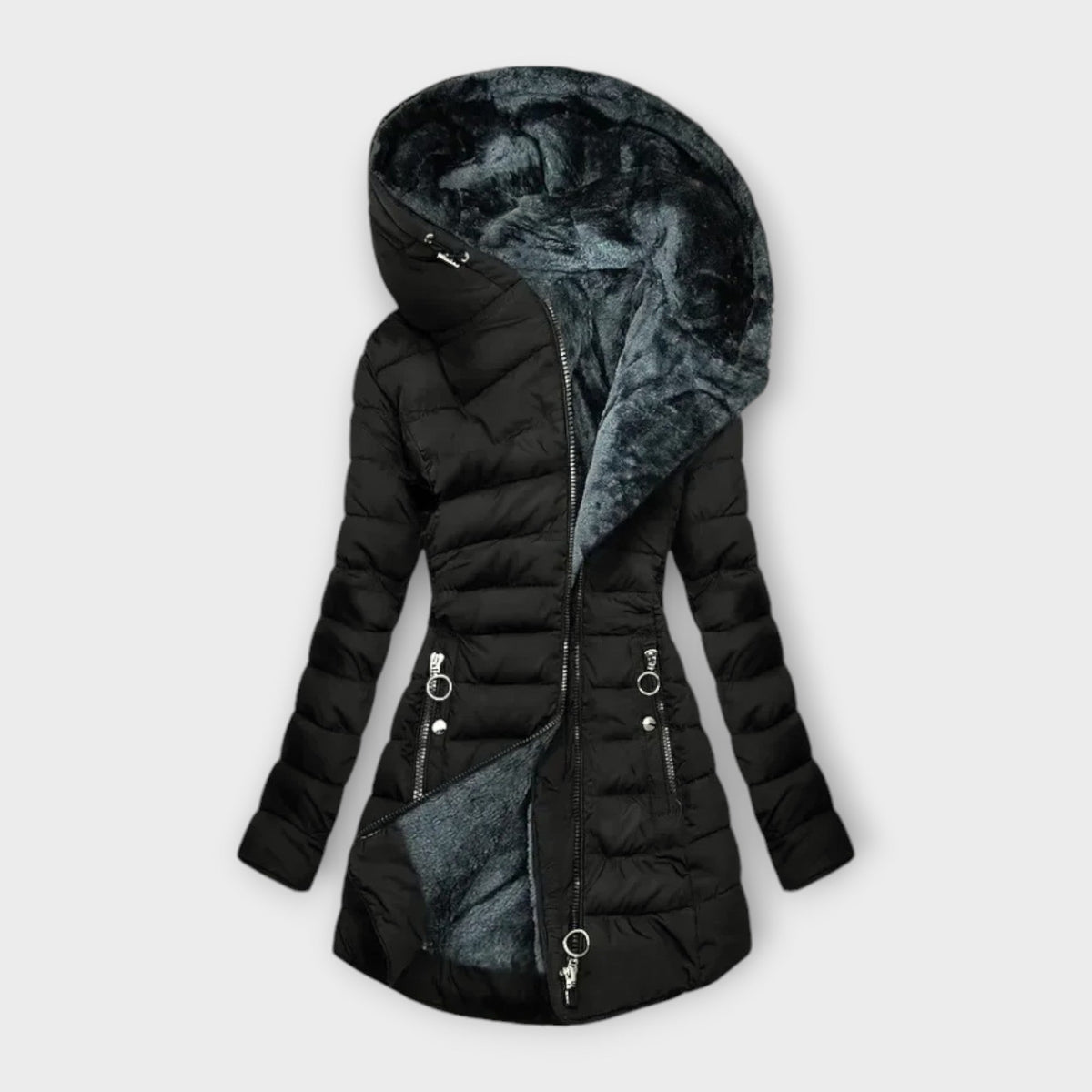 kathleen-relaxed-fit-zip-jacket-img2.jpg