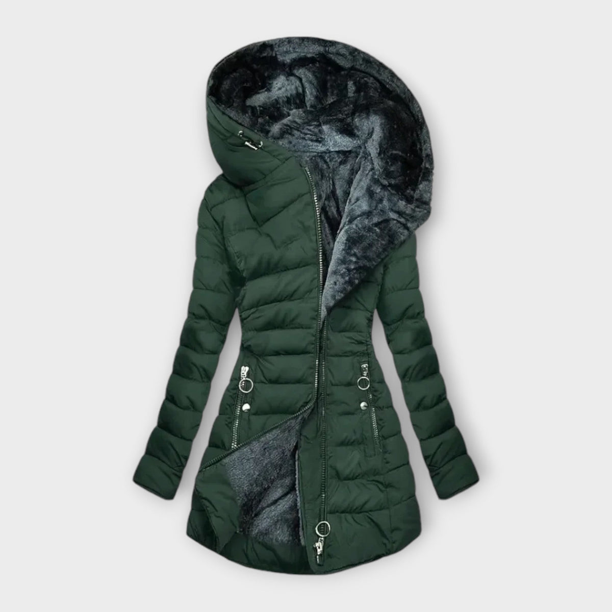 kathleen-relaxed-fit-zip-jacket-img3.jpg