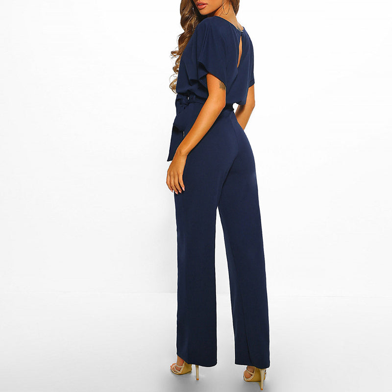 kathleen-sophisticated-fitted-jumpsuit-img2.jpg
