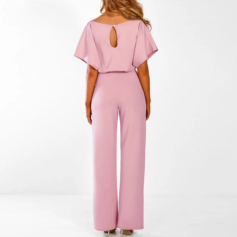 kathleen-sophisticated-fitted-jumpsuit-img3.jpg