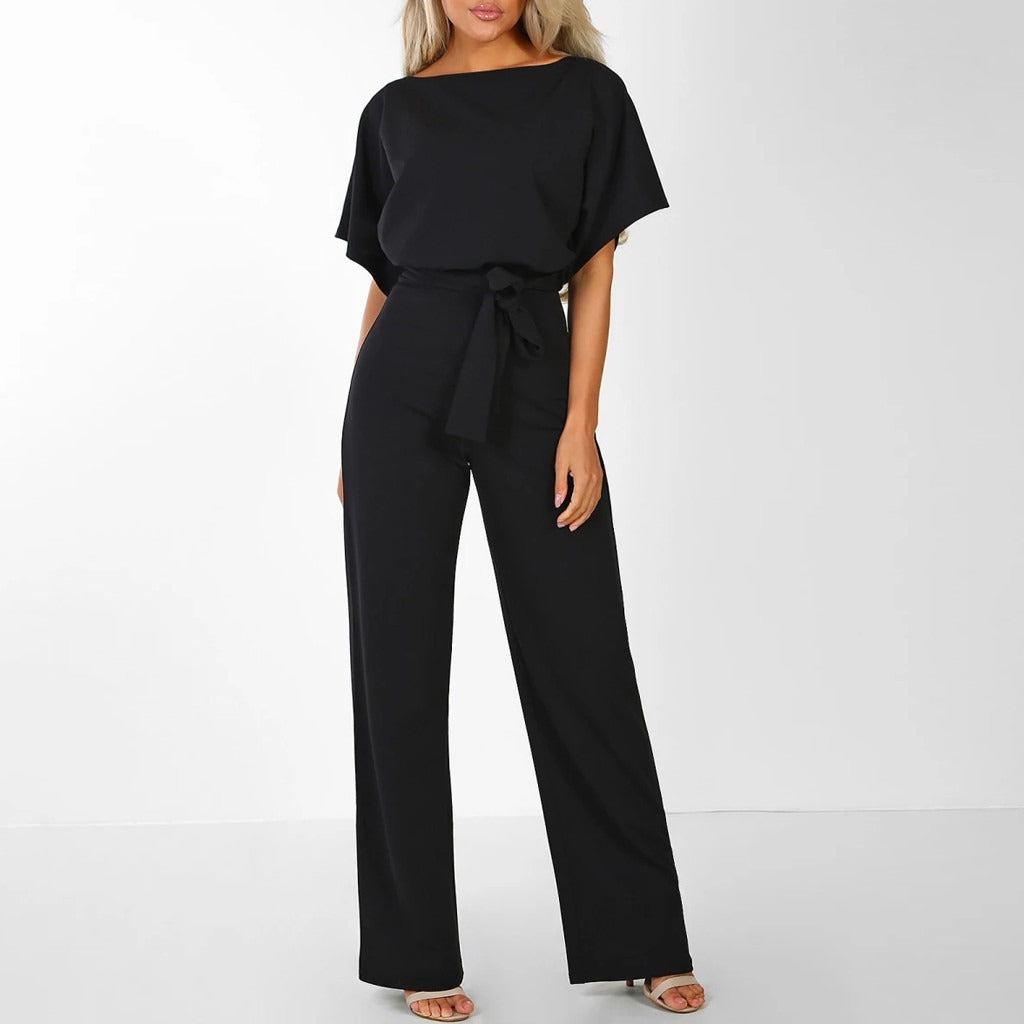 kathleen-sophisticated-fitted-jumpsuit-img4.jpg