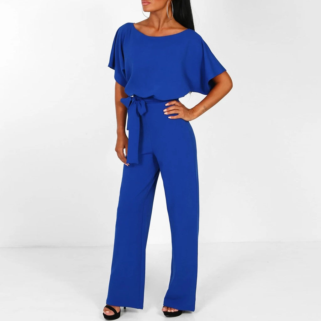 kathleen-sophisticated-fitted-jumpsuit-img5.jpg