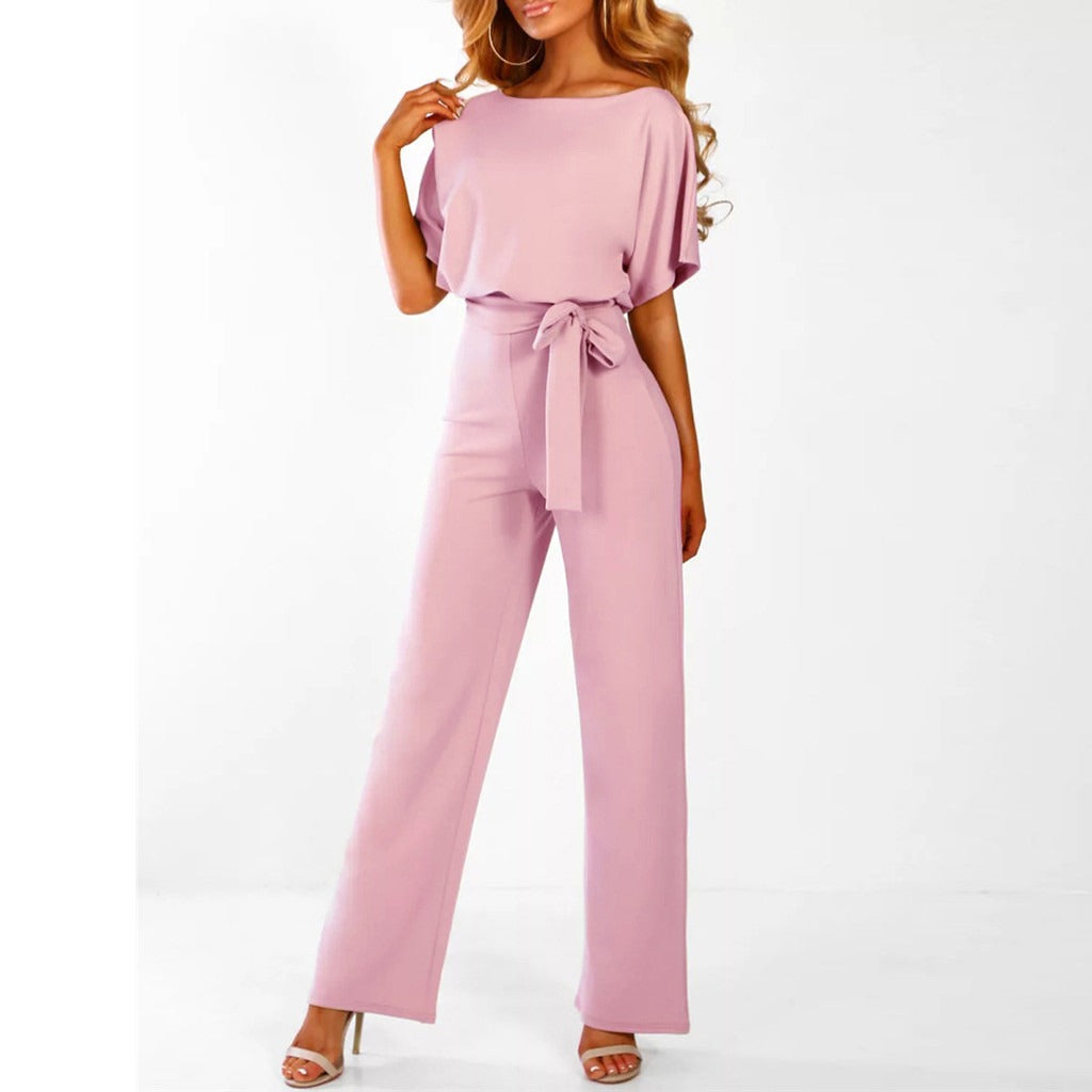 kathleen-sophisticated-fitted-jumpsuit-img7.jpg
