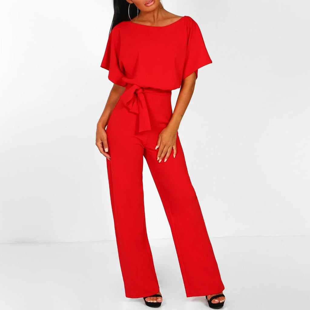 kathleen-sophisticated-fitted-jumpsuit-img8.jpg