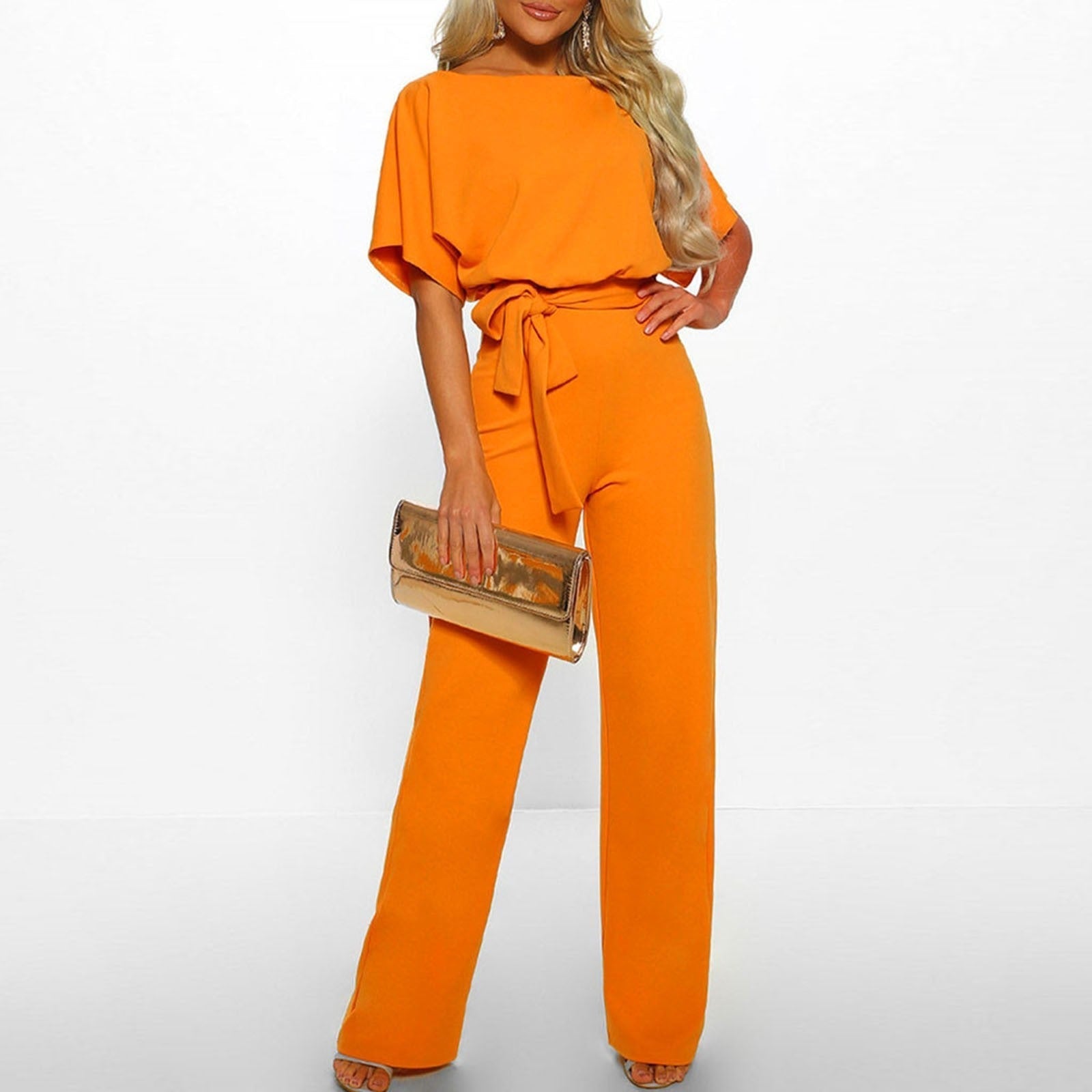 kathleen-sophisticated-fitted-jumpsuit-img9.jpg