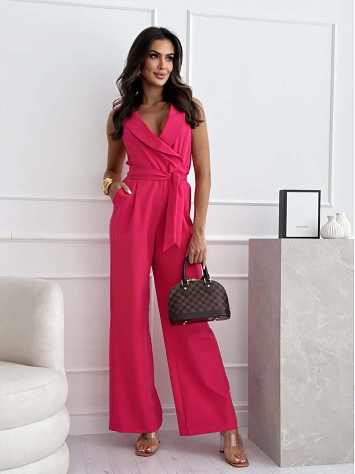 kathleen-womens-sleeveless-wide-leg-jumpsuit-v-neck-belted-img13.jpg