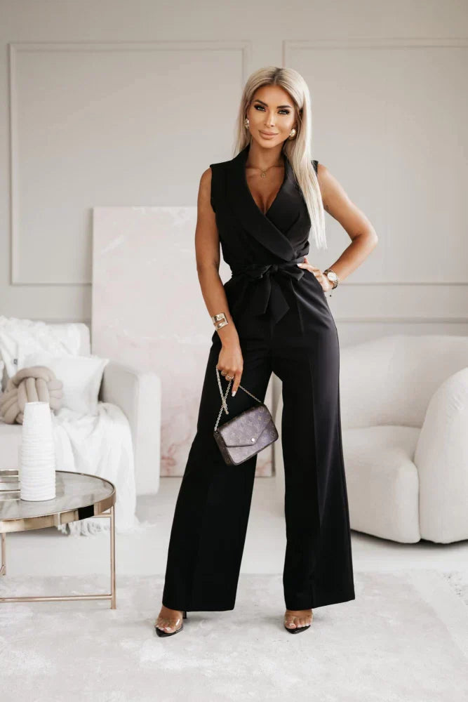 kathleen-womens-sleeveless-wide-leg-jumpsuit-v-neck-belted-img6.webp