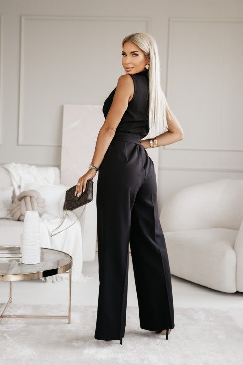 kathleen-womens-sleeveless-wide-leg-jumpsuit-v-neck-belted-img7.jpg