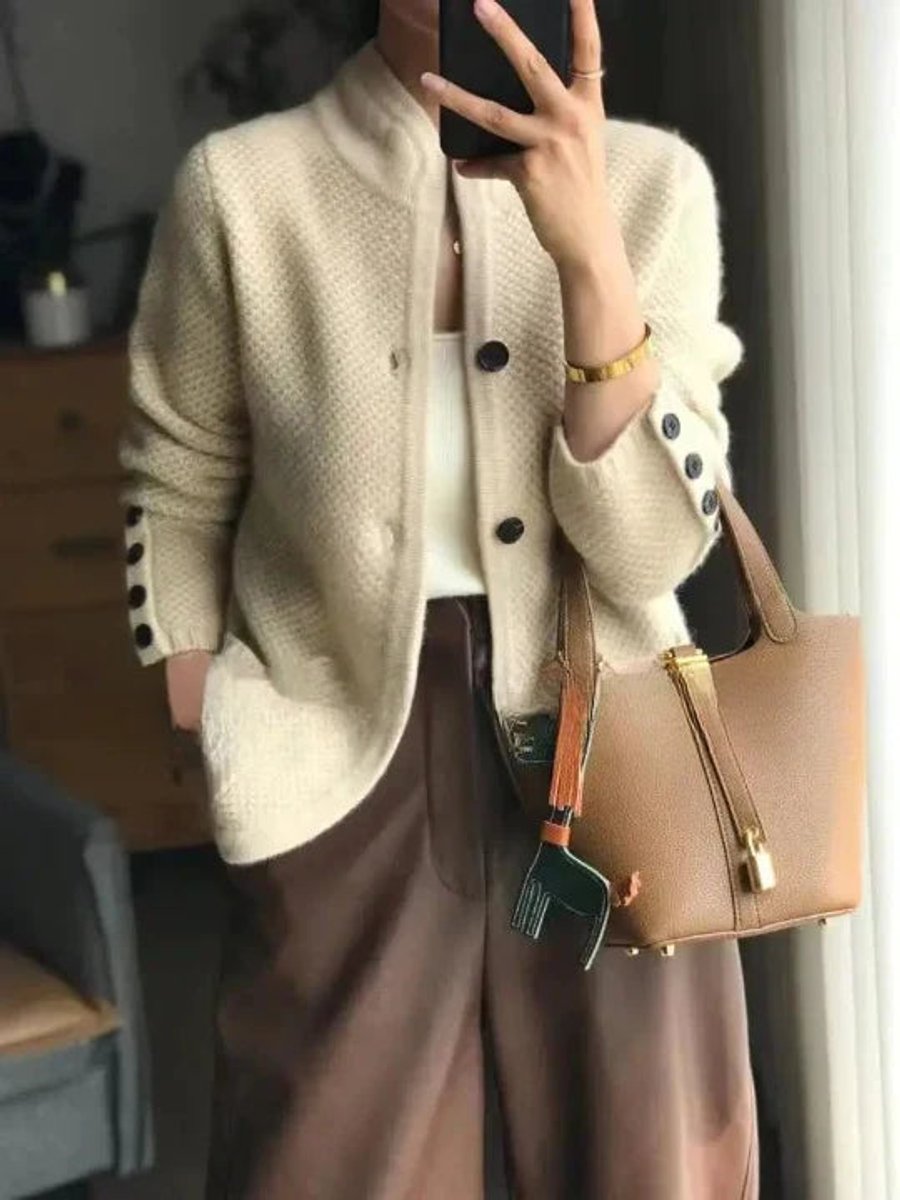 kelly-classic-button-front-cashmere-cardigan-img1.jpg