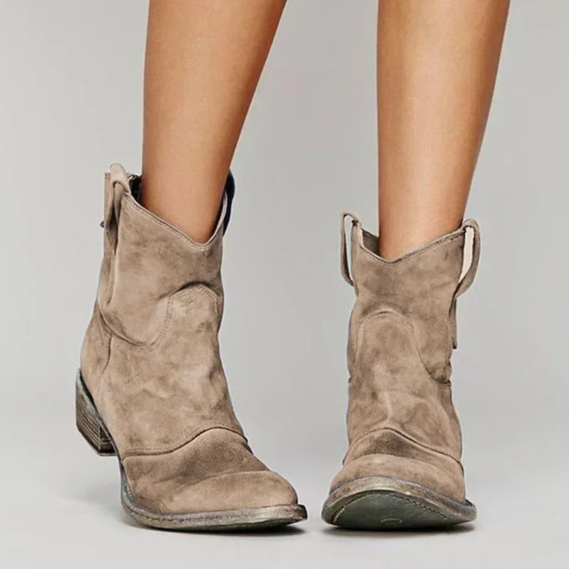 kelly-classic-suede-western-ankle-boots-img1.webp