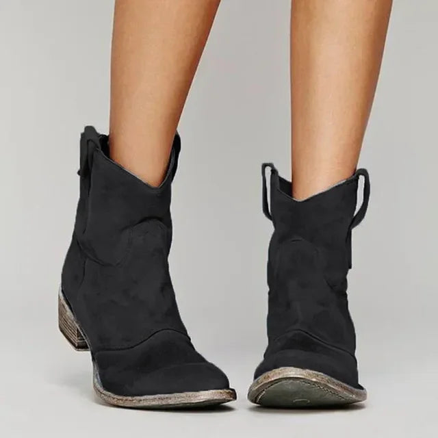 kelly-classic-suede-western-ankle-boots-img2.webp