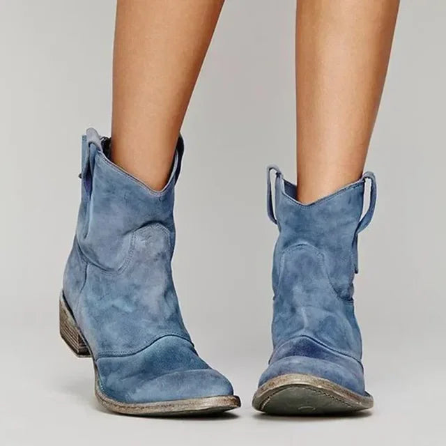 kelly-classic-suede-western-ankle-boots-img3.webp