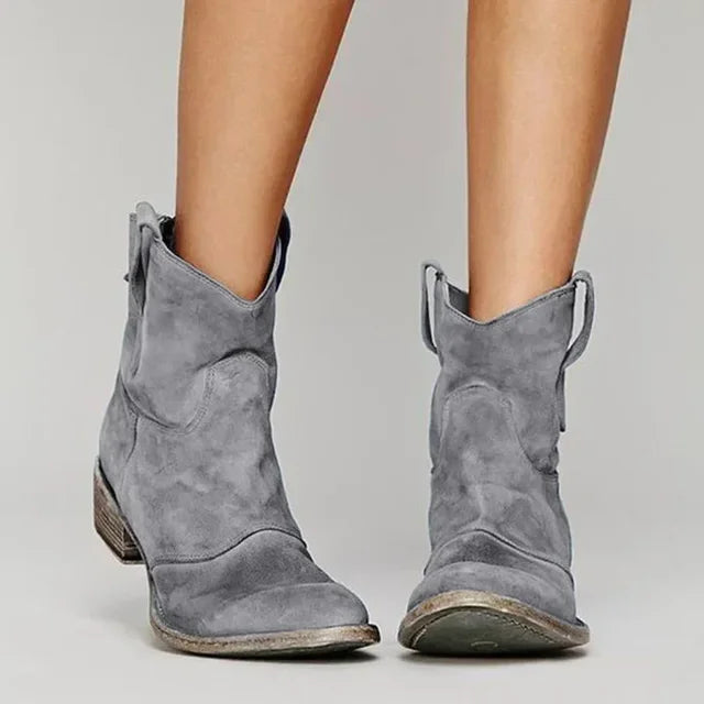 kelly-classic-suede-western-ankle-boots-img4.webp