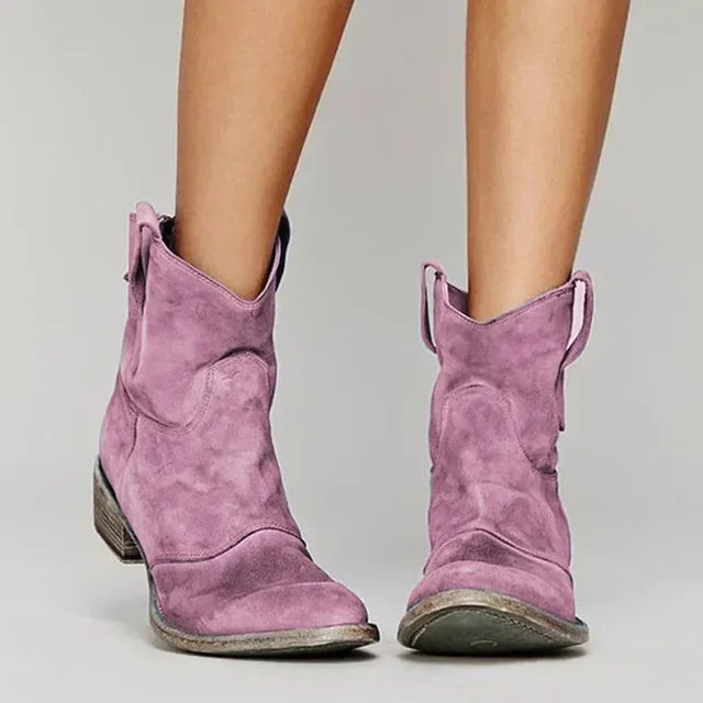 kelly-classic-suede-western-ankle-boots-img5.webp