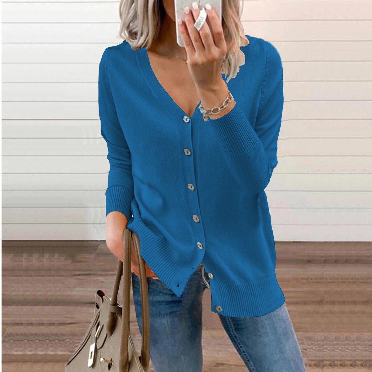 kelly-classic-v-neck-button-front-knit-cardigan-img1.jpg