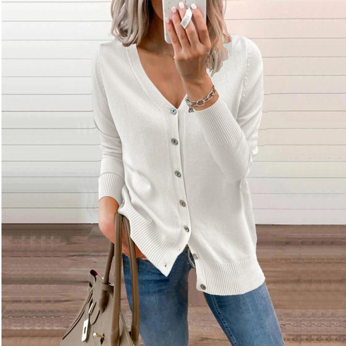 kelly-classic-v-neck-button-front-knit-cardigan-img11.jpg