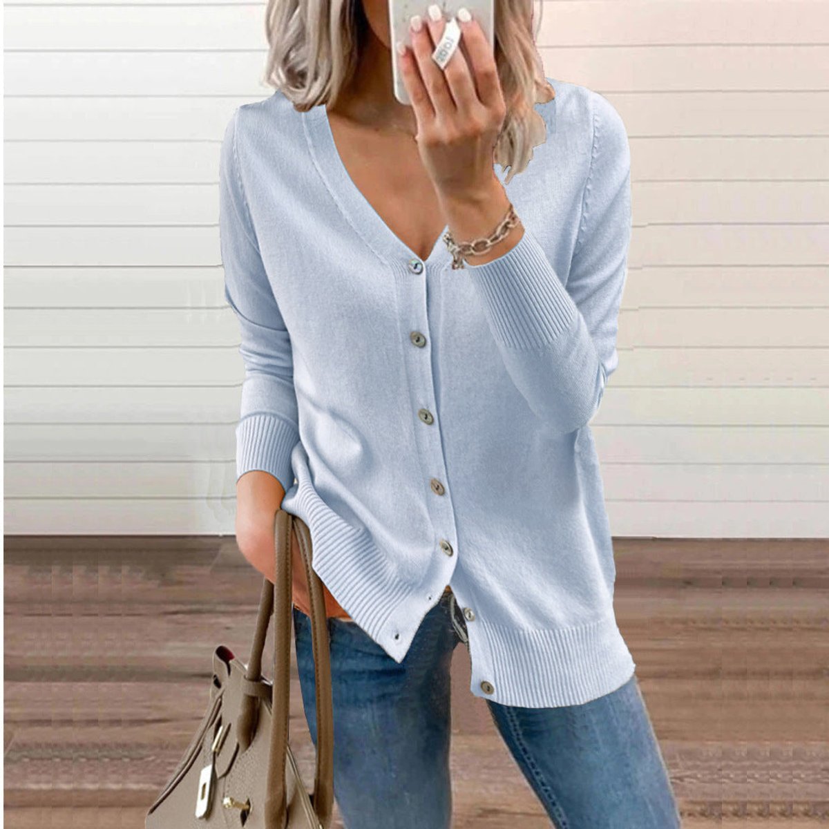 kelly-classic-v-neck-button-front-knit-cardigan-img12.jpg