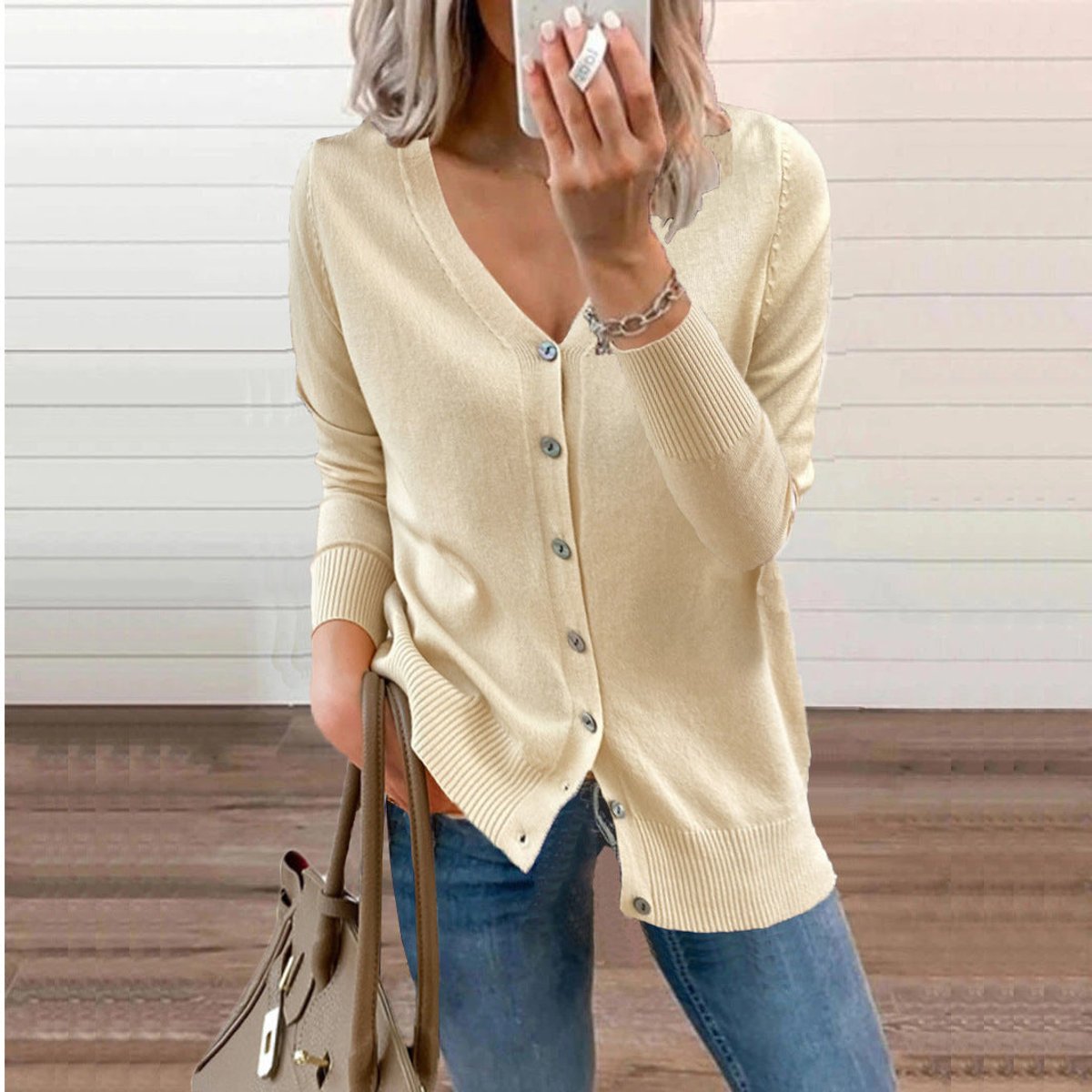 kelly-classic-v-neck-button-front-knit-cardigan-img15.jpg