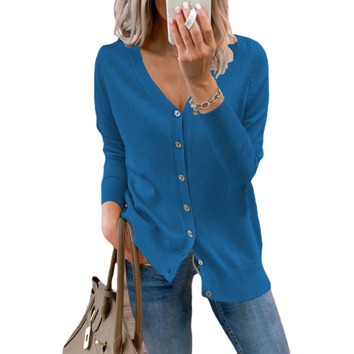 kelly-classic-v-neck-button-front-knit-cardigan-img16.jpg