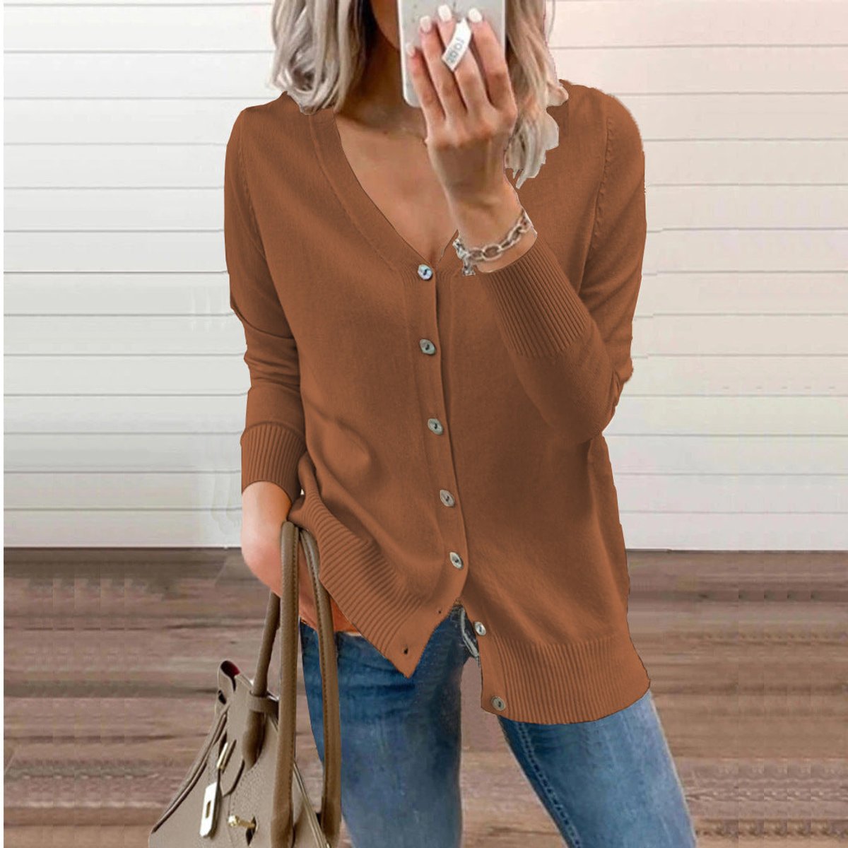 kelly-classic-v-neck-button-front-knit-cardigan-img3.jpg